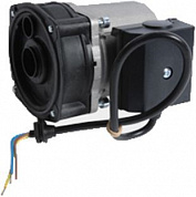Циркуляционный насос HU 15/6-3 Viessmann  (арт. 7825149)