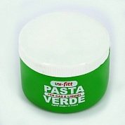 Паста - герметик для льна 460 гр. UNI-FITT