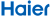 HAIER