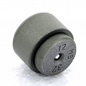 Насадки 2S/WS HEISSKRAFT 90/32 мм для вварных седел