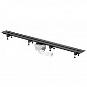 Душевой лоток Viega Advantix Vario 120x20