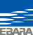 EBARA