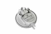 Дифференциальное реле давления 1.50/1.20 mbar Buderus  