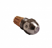 Жиклер 1,5 GPH 80° SF Viessmann (арт. 7818064)