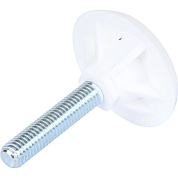 Ножка для бойлера 1/2" STOUT / ROMMER (6101500001) 6101500001 Объем - 