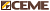 C.E.M.E.