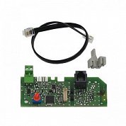 Коммутационный модуль Vaillant VR 32/3 (0020003986)