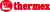 THERMEX