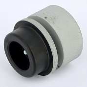 Насадки 2S/WS HEISSKRAFT 90/40 мм для вварных седел