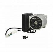 Насос VIUP 15-30 CIL2 Viessmann  (арт. 7834766)