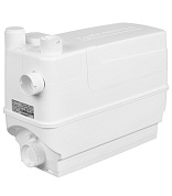 Канализационная установка GRUNDFOS SOLOLIFT2  C-3