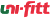 UNI-FITT