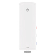 Бойлер настенный INDIRECT WL 200 л., эмаль, левое подключение, UNI-FITT (Сербия) 800L0020 Объем - 200