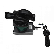 Циркуляционный насос VI Para 25/1-12 (0-10V) Viessmann  (арт. 7836977)