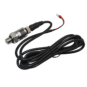 Датчик давления РИДАН SP 100 0-10 bar 4-20 mA G1/4"