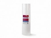 Картридж Гейзер ПФМ-Г 1/0,5 мкм 20" BB для ГВС двухступенчатый 20" Big Blue