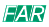 FAR