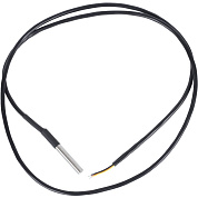 Датчик температуры ZONT DS18В20 (уличный, в гильзу) (ML00003614)