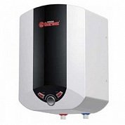 Водонагреватель THERMEX Blitz 10 IBL-O (монтаж над раковиной) 10IBL-O Объем - 10