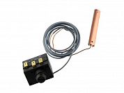 Предохранительный ограничитель температуры STB LS-1/U/TK, 100-120°C