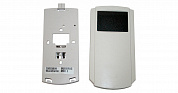 Крепление к стене MEC2 everp Buderus 