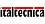 ITALTECNICA