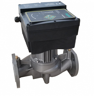 Циркуляционный насос STAR-PX1 PUMPMAN STAR-PX1 DN40 - 