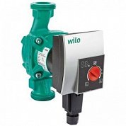 Насос циркуляционный высокоэффективный WILO Yonos PICO 30/1-6