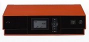 Система регулирования VIESSMANN Vitotronic 100 KC4B 