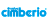 CIMBERIO