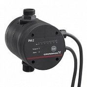 Блок автоматики GRUNDFOS PM2 