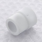 Муфта-вставка редукционная 32 х 20 PRO AQUA полипропиленовая PP-R