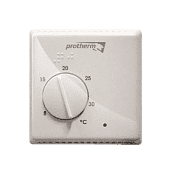 Комнатный термостат PROTHERM Exabasic