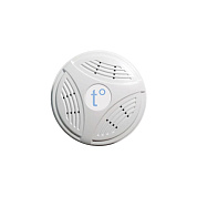Датчик температуры ZONT МЛ-778, RS-485 комнатный (ML00005143)