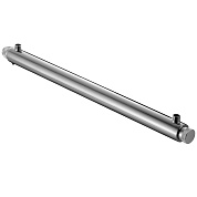 Ультрафиолетовый стерилизатор воды Гейзер SST8 30W (Philips)