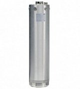 Колодезный насос WILO Sub TWI 5-304 FS с поплавковым выключателем