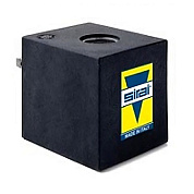 Катушка SIRAI 24V AC для НО клапанов серии L113 3/4" (Z130E5A)