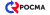 POCMA