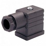 Коннектор SIRAI узкий для клапанов до 1” (включительно) (U4126000001R)