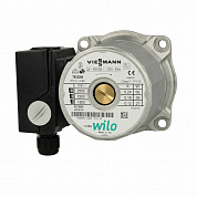 Циркуляционный насос VIZ 2-3 Viessmann  (арт. 7822354)