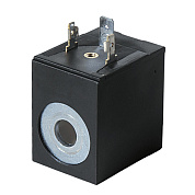 Катушка Brandoni 24V DC для соленоидных клапанов 87 (1"1/2-2")