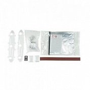 Муфта кабельная GRUNDFOS M0 max. 4 x 6,0 mm 2 заливная
