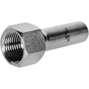 Вставка переходная под пресс 15 х 1/2" (ВР), из нержавеющей стали STOUT (SSS-2023-001512)