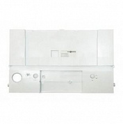 Контроллер VBC 131-A00.003 Viessmann (арт. 7831394)