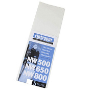 Сменная сетка для магистрального фильтра CINTROPUR NW 500/650/800 150 мкм 5 шт