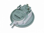 Дифференциальное реле давления 140/120 Pa Viessmann Vitopend A1JB, A1HB (арт. 7856959)