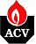 ACV