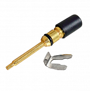 Датчик температуры для Vitopend 100-W WH1D Viessmann  (арт. 7869125)