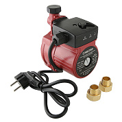 Насос для повышения давления 220 В (50 Гц), 3/4" VALTEC