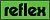 REFLEX